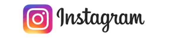 Instagram Logo